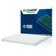 Ecogard xc10011 premium for sale  Delivered anywhere in USA 