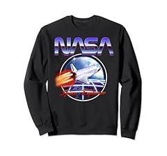 Nasa space explorer for sale  Delivered anywhere in USA 