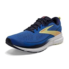 Brooks men trace for sale  Delivered anywhere in USA 