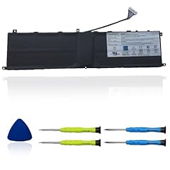 Ouwee bty m6l for sale  Delivered anywhere in USA 