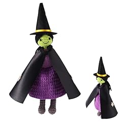 Savita positive witch for sale  Delivered anywhere in USA 