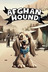Afghan hound puppy for sale  Delivered anywhere in USA 