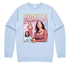 Sanfran clothing nigella for sale  Delivered anywhere in UK