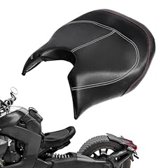 Rider driver seat for sale  Delivered anywhere in USA 