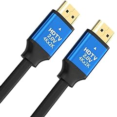 Betron hdmi hdmi for sale  Delivered anywhere in USA 
