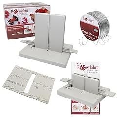 Bowdabra combo pack for sale  Delivered anywhere in USA 