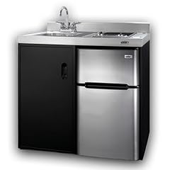 Summit wide one for sale  Delivered anywhere in USA 