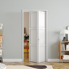 Solrig panel bifold for sale  Delivered anywhere in USA 