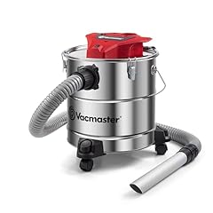 Vacmaster vac eav508s for sale  Delivered anywhere in USA 