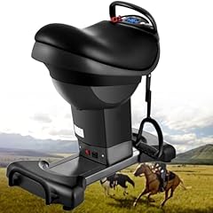 Eroomq electric horse for sale  Delivered anywhere in USA 