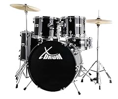 Xdrum semi standard gebraucht kaufen  Wird an jeden Ort in Deutschland