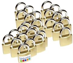 Legunto cadenas fermeture d'occasion  Livré partout en Belgiqu