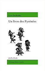 Livre pyrénées d'occasion  Livré partout en France