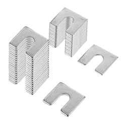 40pcs auto body for sale  Delivered anywhere in USA 