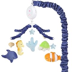 Piikago ocean animals for sale  Delivered anywhere in USA 