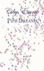 Pipe dreams d'occasion  Livré partout en France