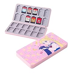 Perfectsight cute game for sale  Delivered anywhere in USA 