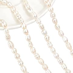 Nbeads 78pz perle usato  Spedito ovunque in Italia 