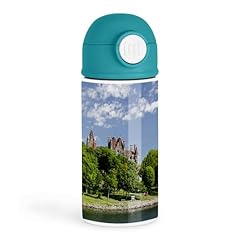 Inspirational travel enthusias for sale  Delivered anywhere in USA 