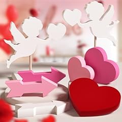 Crczk valentine day for sale  Delivered anywhere in USA 