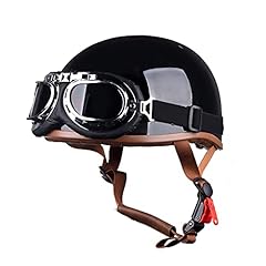 Lionciano casco moto usato  Spedito ovunque in Italia 