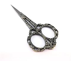Yueton vintage europea for sale  Delivered anywhere in USA 