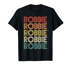 Funny personalized name for sale  Delivered anywhere in UK