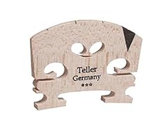 Aubert teller germany for sale  Delivered anywhere in USA 