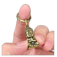 Gexifei vintage messing gebraucht kaufen  Wird an jeden Ort in Deutschland