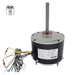 W51 14cja1 condenser for sale  Delivered anywhere in USA 