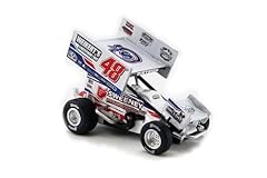 2022 winged sprint for sale  Delivered anywhere in USA 
