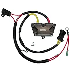 Tuzliufi voltage regulator for sale  Delivered anywhere in USA 