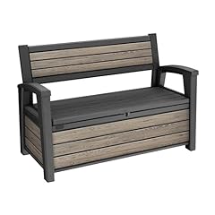 Keter signature outdoor for sale  Delivered anywhere in UK