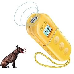 Modus ultrasonic dog for sale  Delivered anywhere in USA 