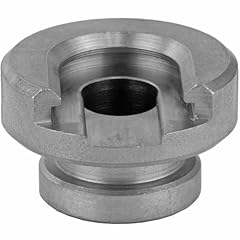 Rcbs single stage for sale  Delivered anywhere in USA 