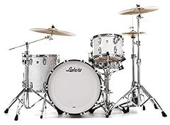 Ludwig classic maple for sale  Delivered anywhere in USA 
