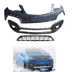 Encore front upper for sale  Delivered anywhere in USA 