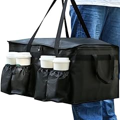 Musbus catering bag for sale  Delivered anywhere in USA 
