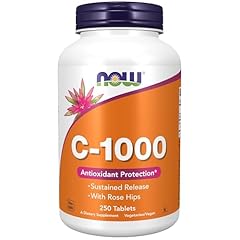 Foods supplements vitamin for sale  Delivered anywhere in USA 
