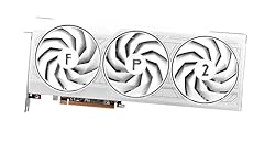 Sapphire vga 7700xt usato  Spedito ovunque in Italia 