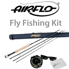 Airflo fly fishing for sale  Delivered anywhere in UK