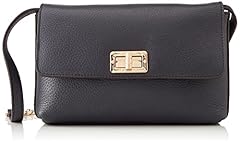 Geox liliane sac d'occasion  Livré partout en France