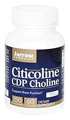 Jarrow formulas citicoline gebraucht kaufen  Wird an jeden Ort in Deutschland