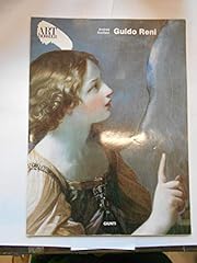 Guido reni. ediz. usato  Spedito ovunque in Italia 