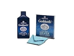 Goddards polishing kit for sale  Delivered anywhere in UK