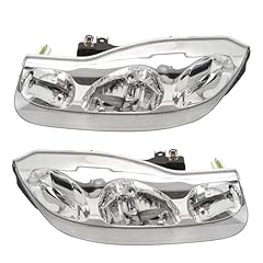 Headlight kit front for sale  Delivered anywhere in USA 