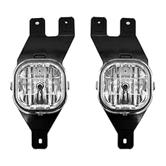 Fog lights replacement for sale  Delivered anywhere in USA 