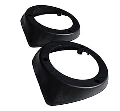 Custom install parts for sale  Delivered anywhere in UK