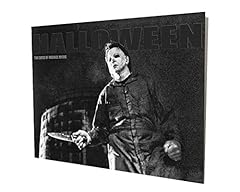 Brotherhood halloween michael for sale  Delivered anywhere in USA 