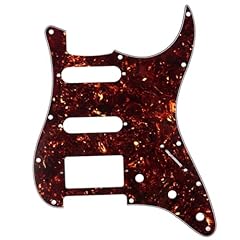 Musiclily hss hole for sale  Delivered anywhere in USA 